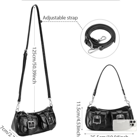 Shoulder_Bags